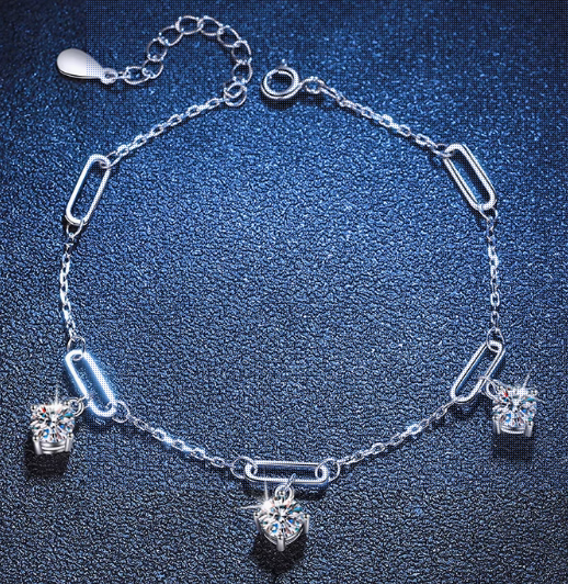 1:1 Batch Bracelets-72