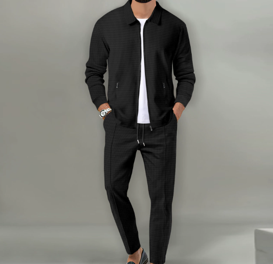 Low Price Suit-3
