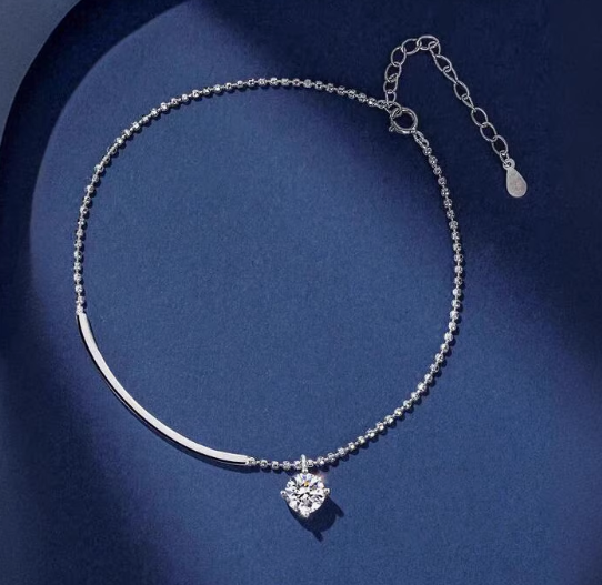 1:1 Batch Bracelets-71