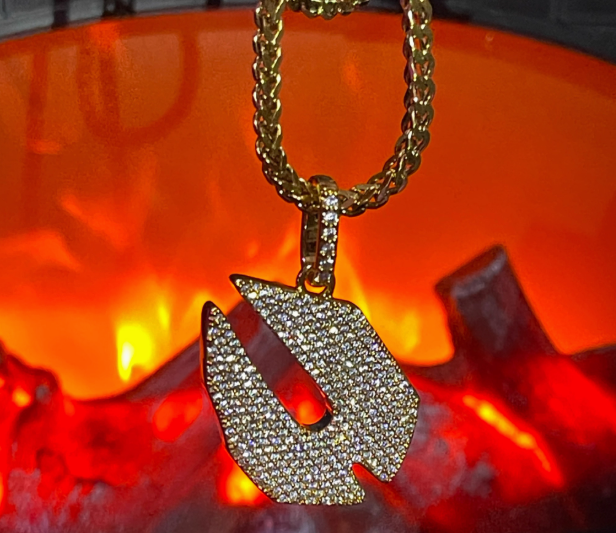 necklace-140