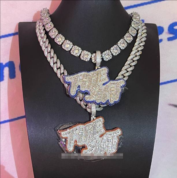 necklace-141