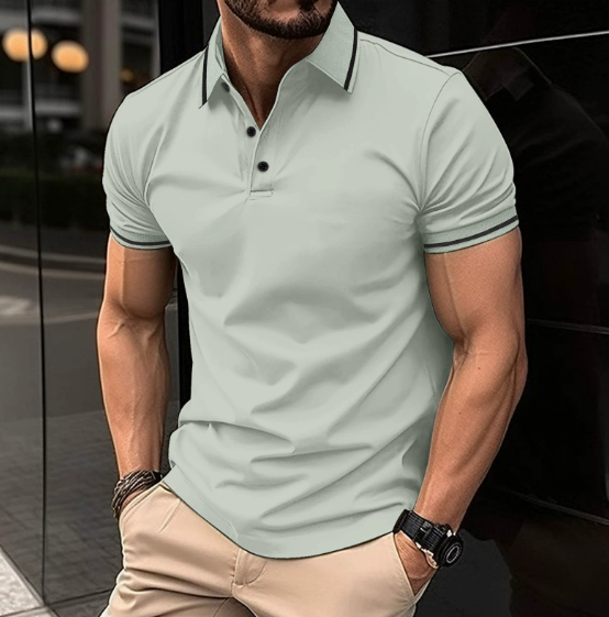 T-shirt-6