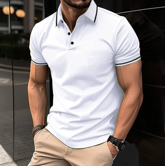 T-shirt-6