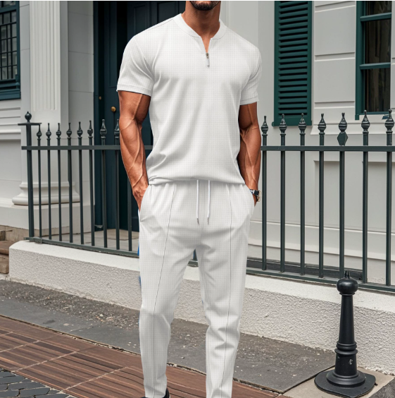 Low Price Suit-2