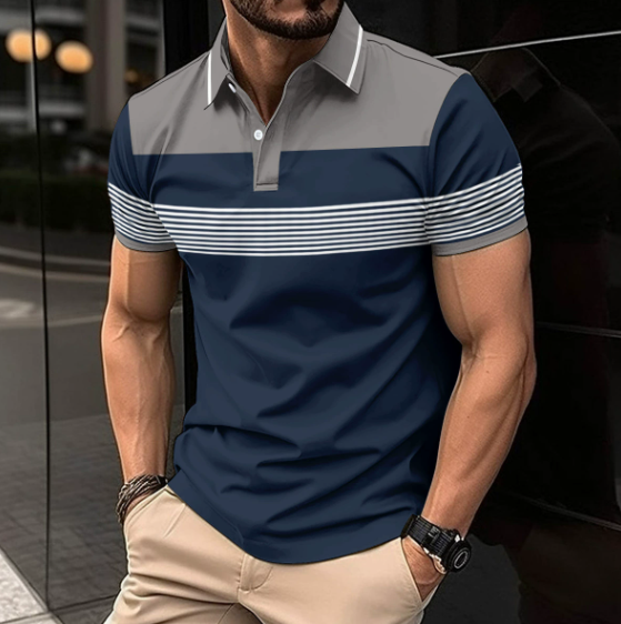 T-shirt-7