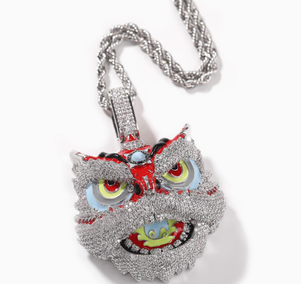 necklace-178