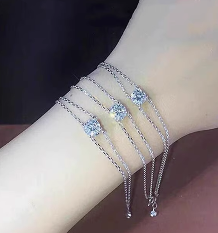 1:1 Batch Bracelets-73