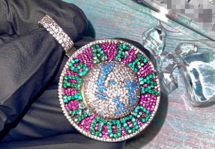 necklace-177