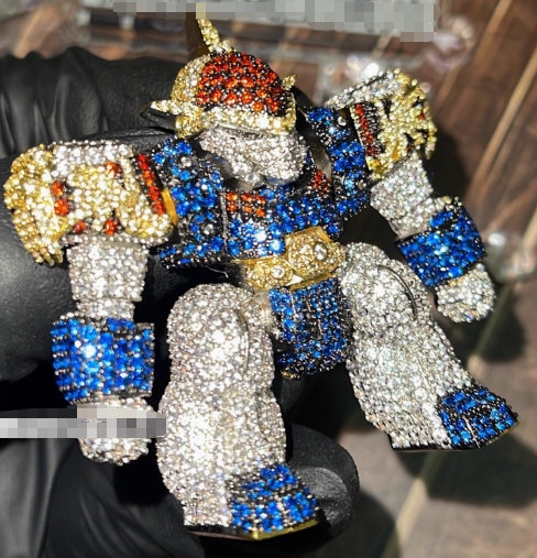 necklace-174