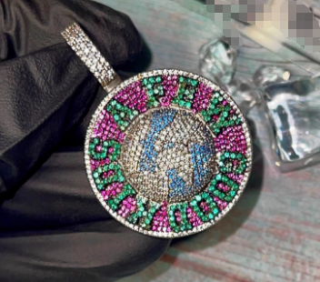 necklace-177