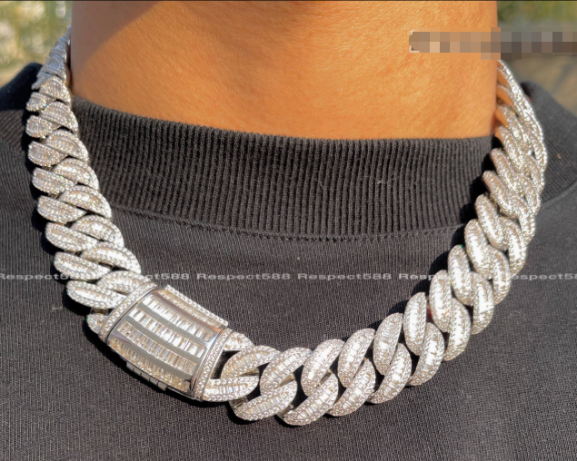 necklace-37
