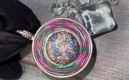 necklace-177
