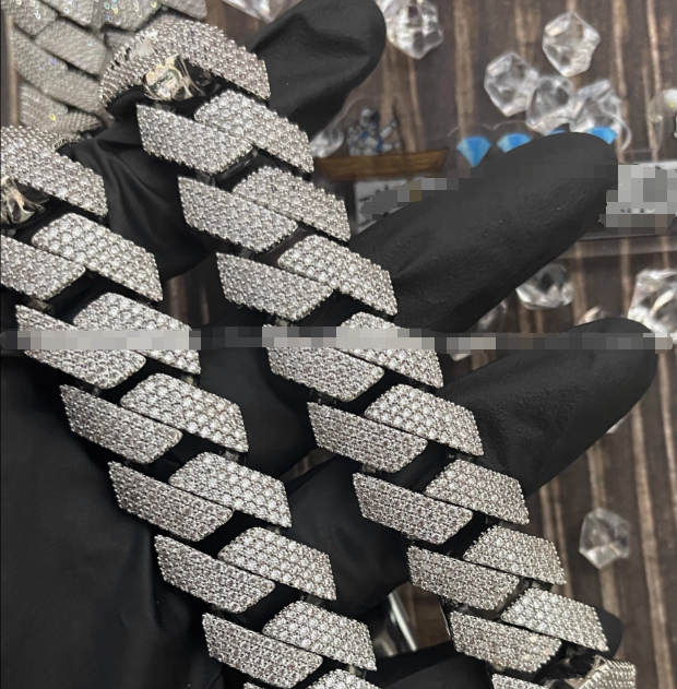 necklace-69