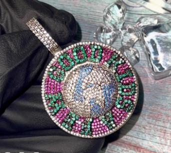 necklace-177