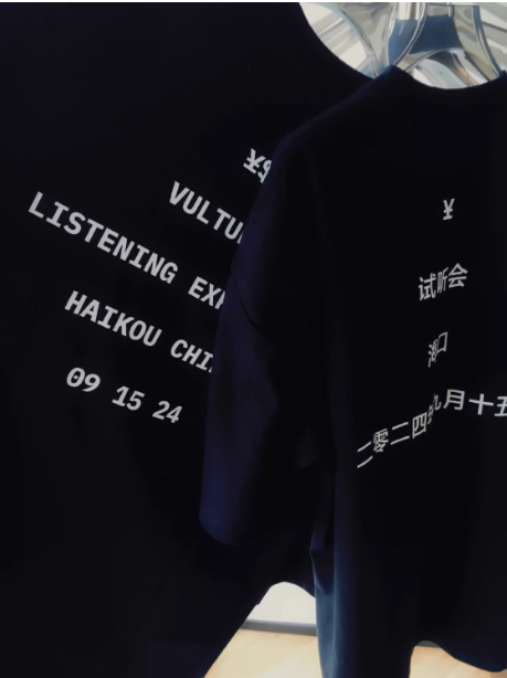 T-shirt-3