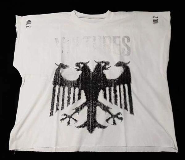 T-shirt-4