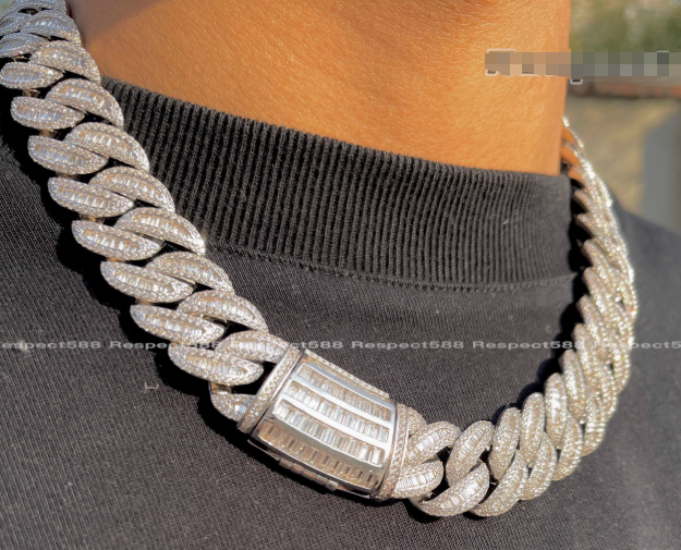 necklace-37