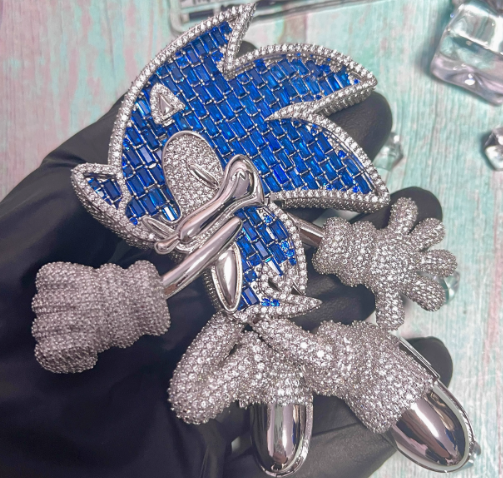 necklace-173