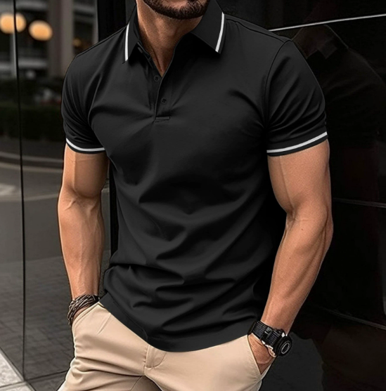 T-shirt-6