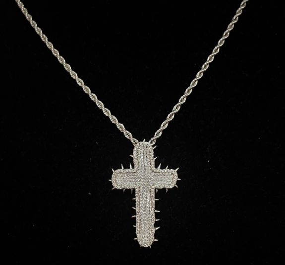 necklace-176