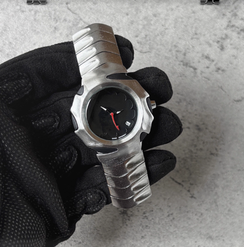 watch-4