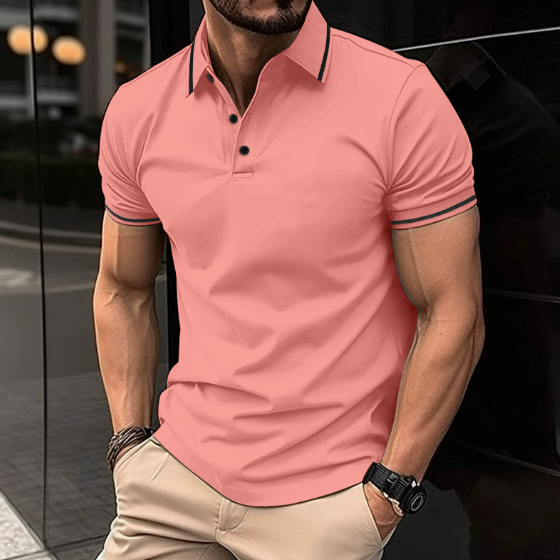 T-shirt-6