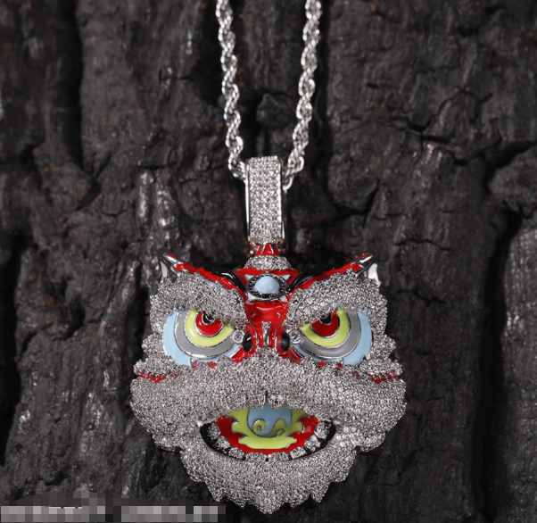 necklace-178
