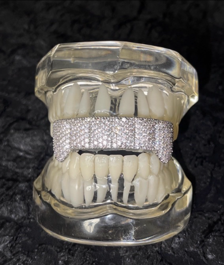 1:1 Batch Grillz-22