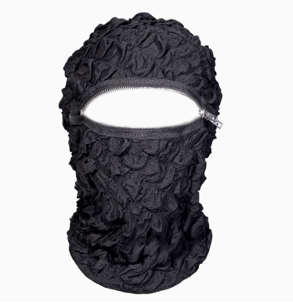 1:1 Batch Mask-5
