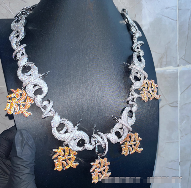 necklace-98