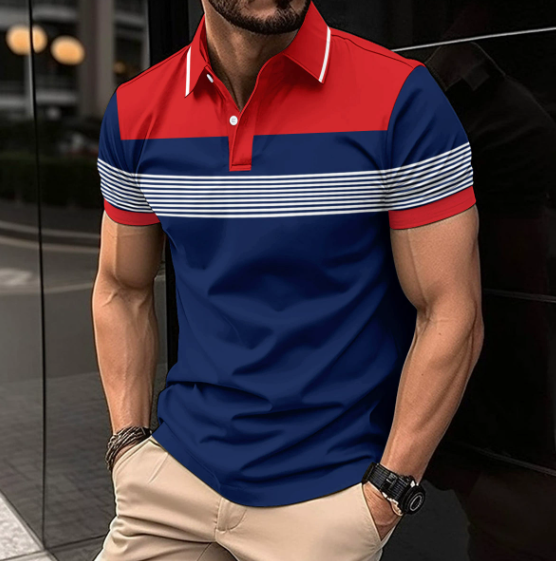 T-shirt-7