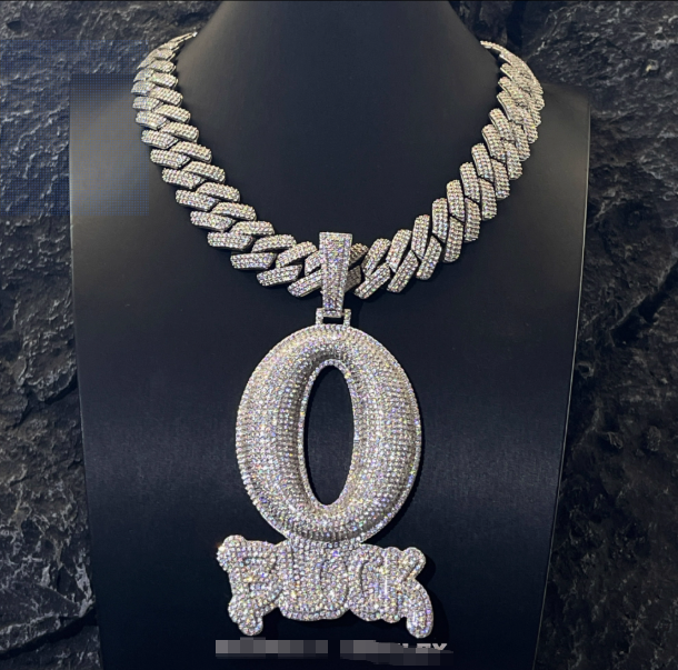 necklace-144