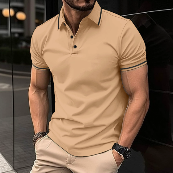 T-shirt-6