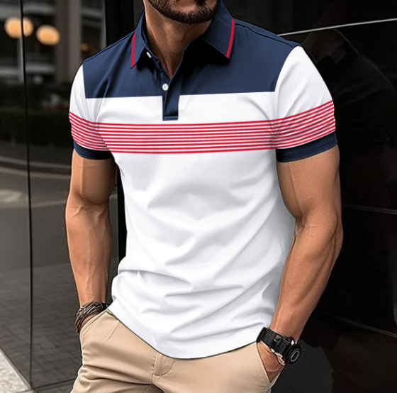 T-shirt-7