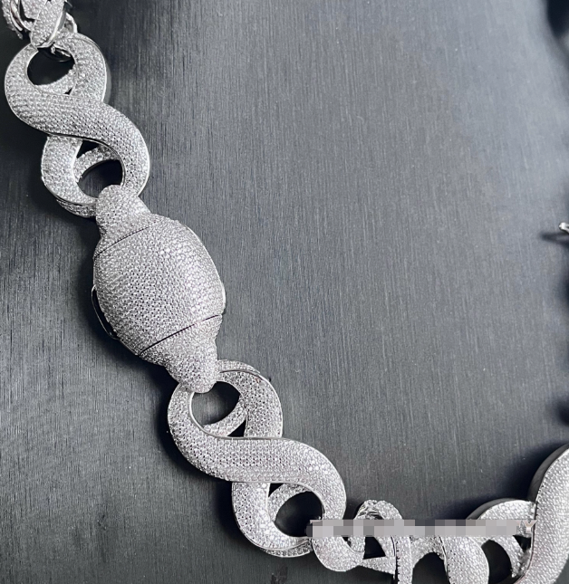 necklace-98