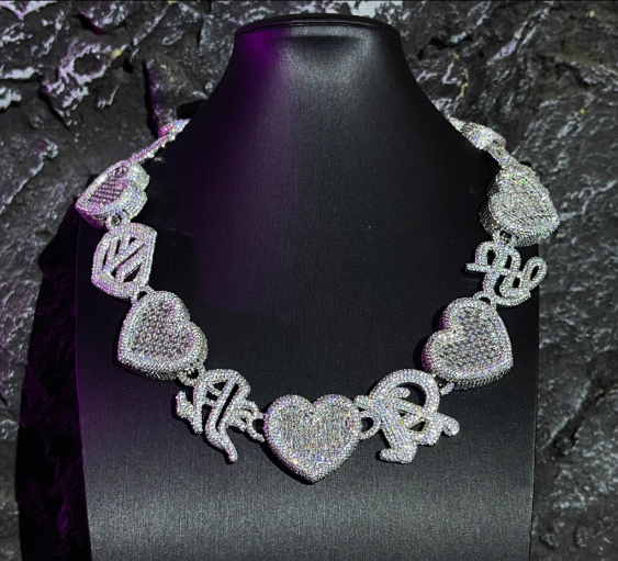 necklace-145