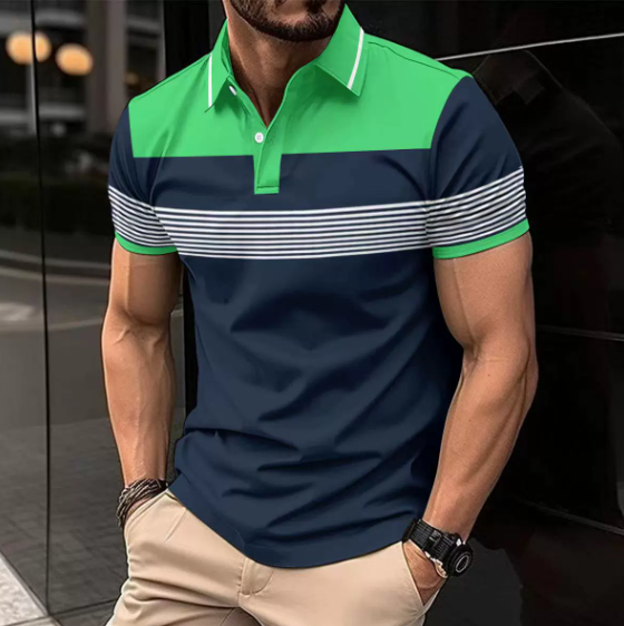 T-shirt-7
