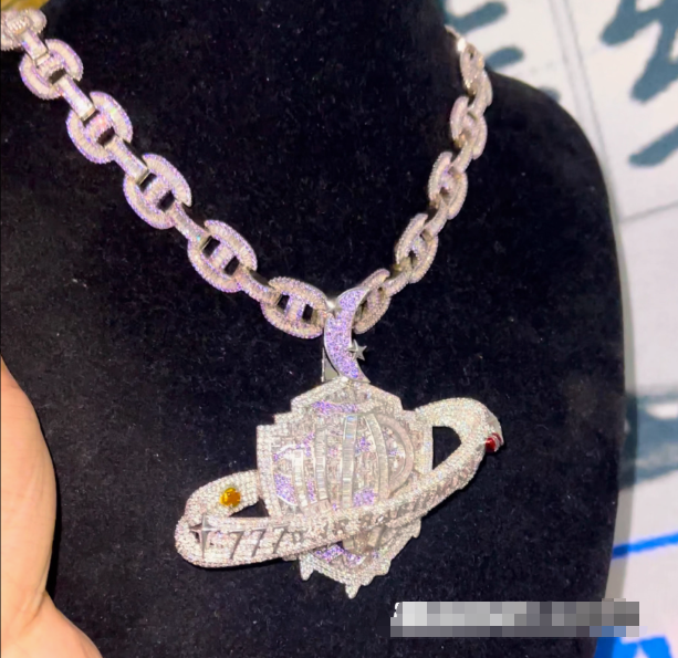 necklace-100