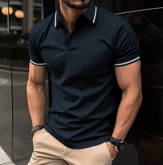 T-shirt-6