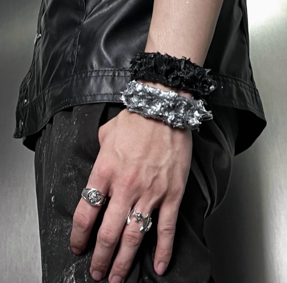 1:1 Batch Bracelets-90