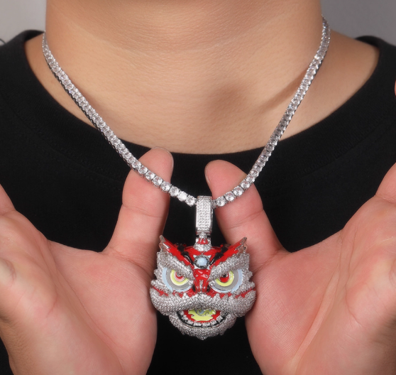 necklace-178