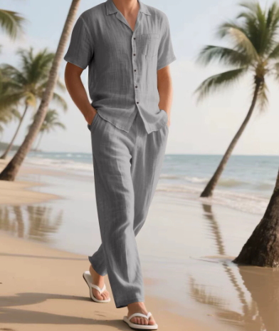Low Price Suit-5