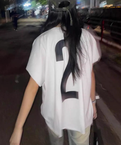 T-shirt-2