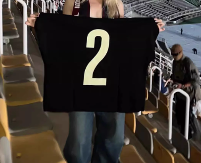 T-shirt-2