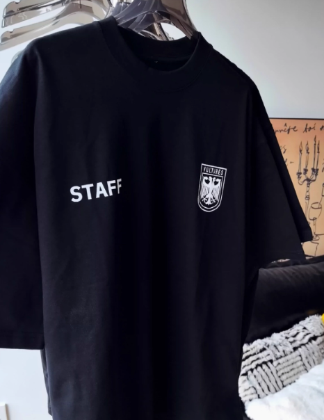 T-shirt-3