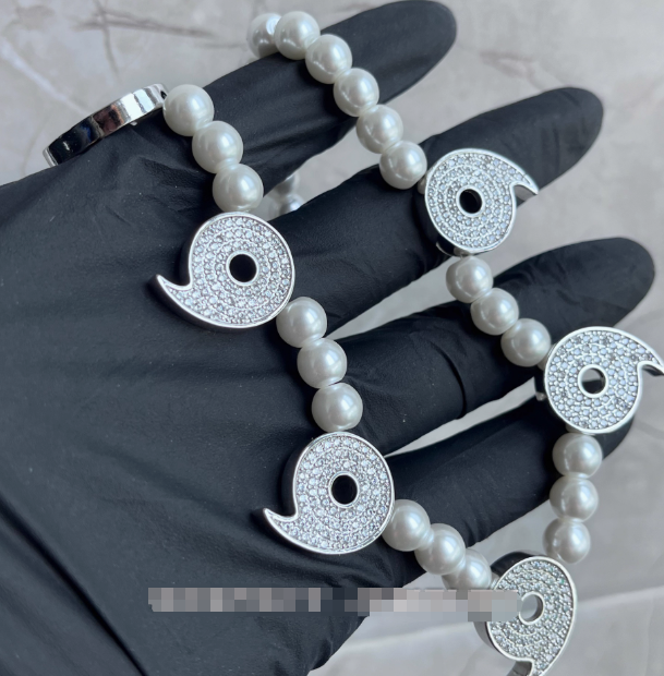 necklace-102