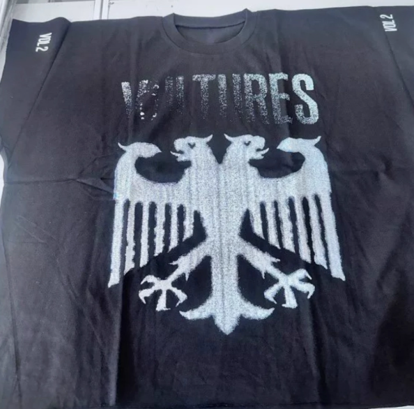 T-shirt-4