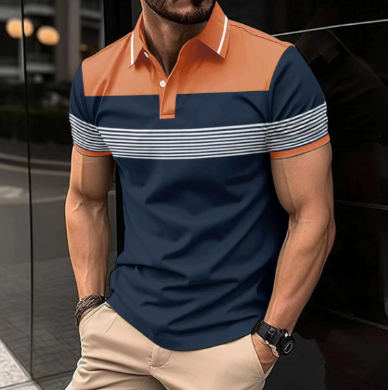 T-shirt-7