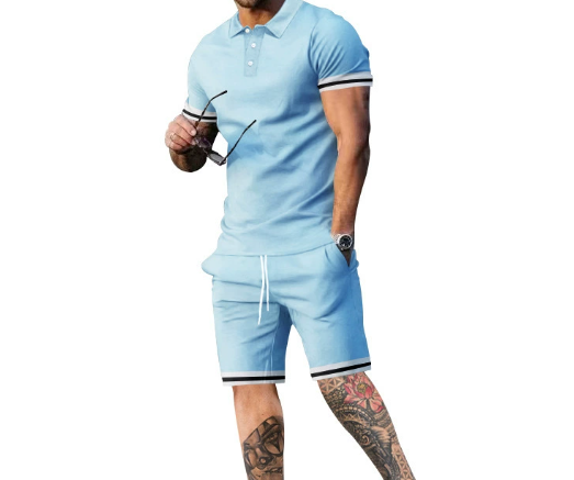 Low Price Suit-4