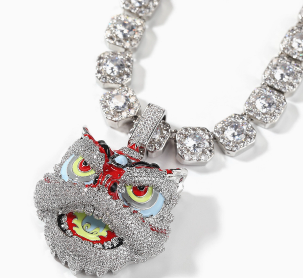 necklace-178